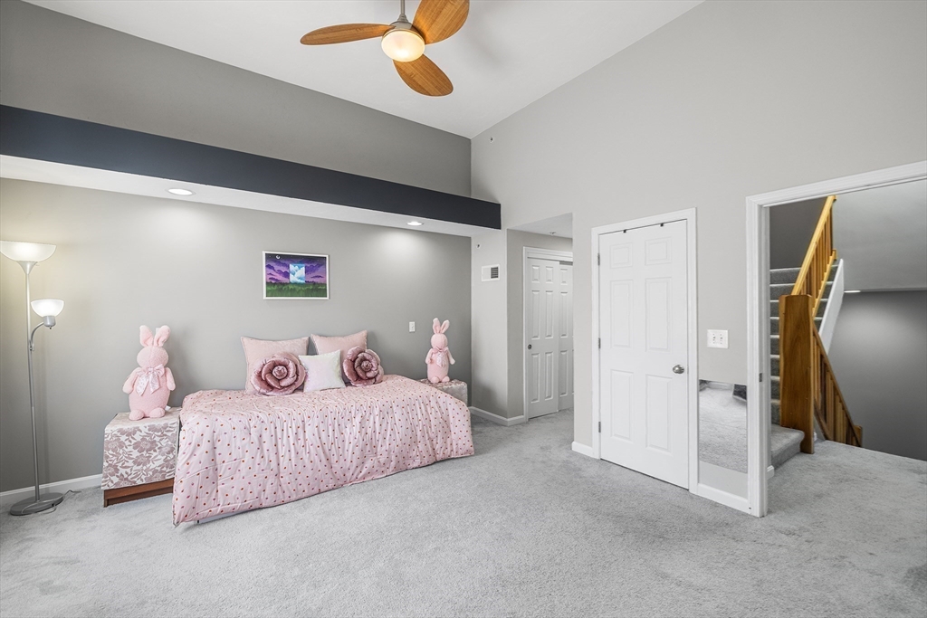 3104 Maple Brook Road, Unit 3104 Bellingham, MA 02019 - Photo 26 of 39 Gallery Image 26