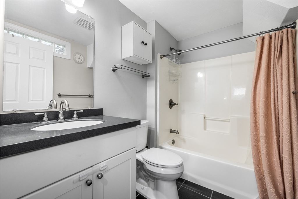 3104 Maple Brook Road, Unit 3104 Bellingham, MA 02019 - Photo 28 of 39 Gallery Image 28