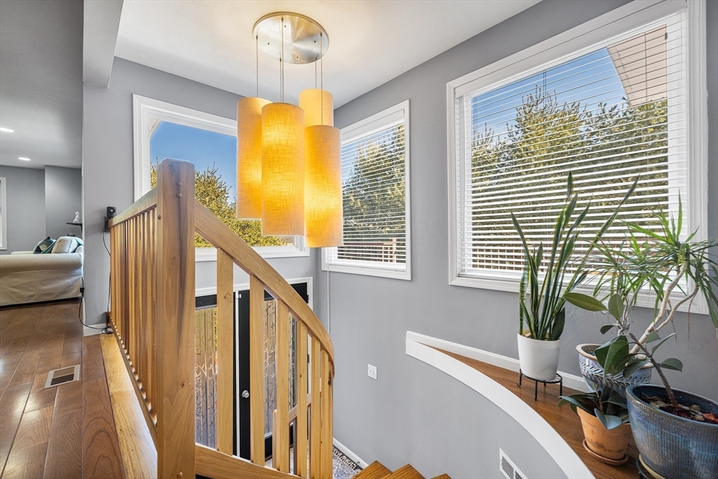 3104 Maple Brook Road, Unit 3104 Bellingham, MA 02019 - Photo 3 of 39 Gallery Image 3