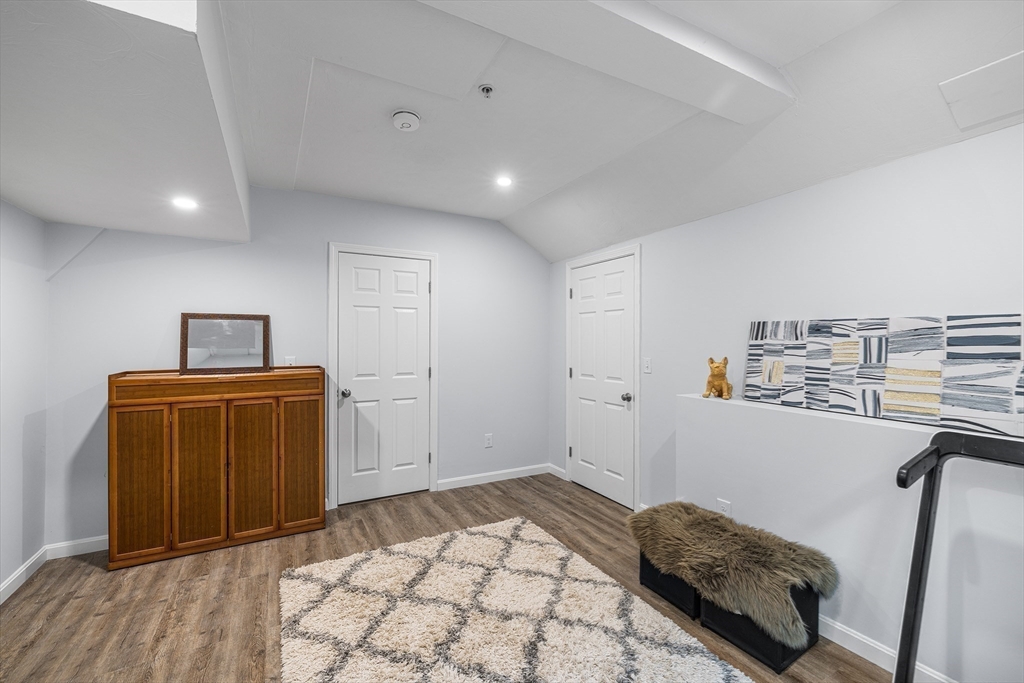 3104 Maple Brook Road, Unit 3104 Bellingham, MA 02019 - Photo 34 of 39 Gallery Image 34