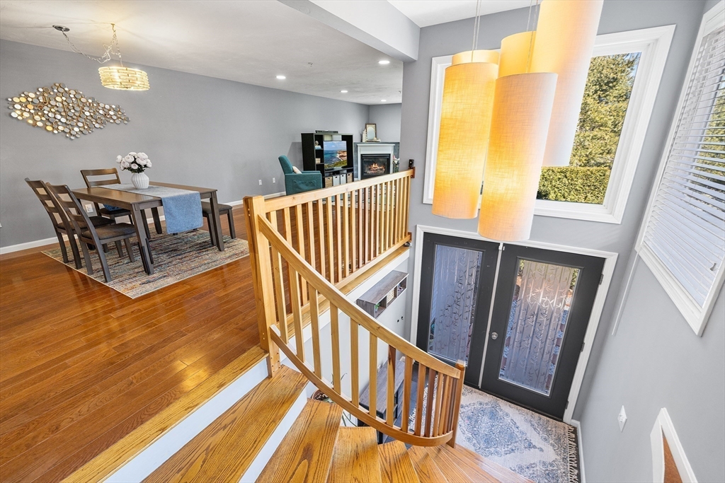 3104 Maple Brook Road, Unit 3104 Bellingham, MA 02019 - Photo 4 of 39 Gallery Image 4