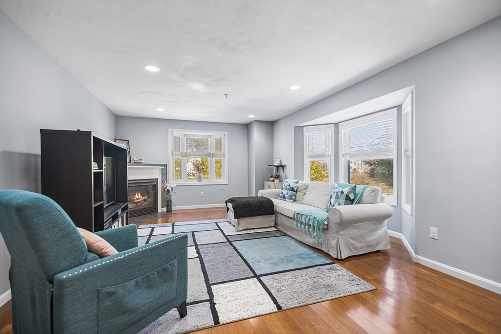 3104 Maple Brook Road, Unit 3104 Bellingham, MA 02019 - Photo 7 of 39 Gallery Image 7