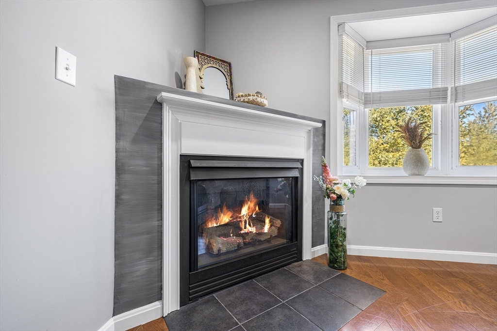 3104 Maple Brook Road, Unit 3104 Bellingham, MA 02019 - Photo 8 of 39 Gallery Image 8