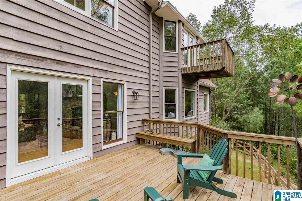 7476 Bear Creek Road Sterrett, AL 35147 - Photo 45 of 50