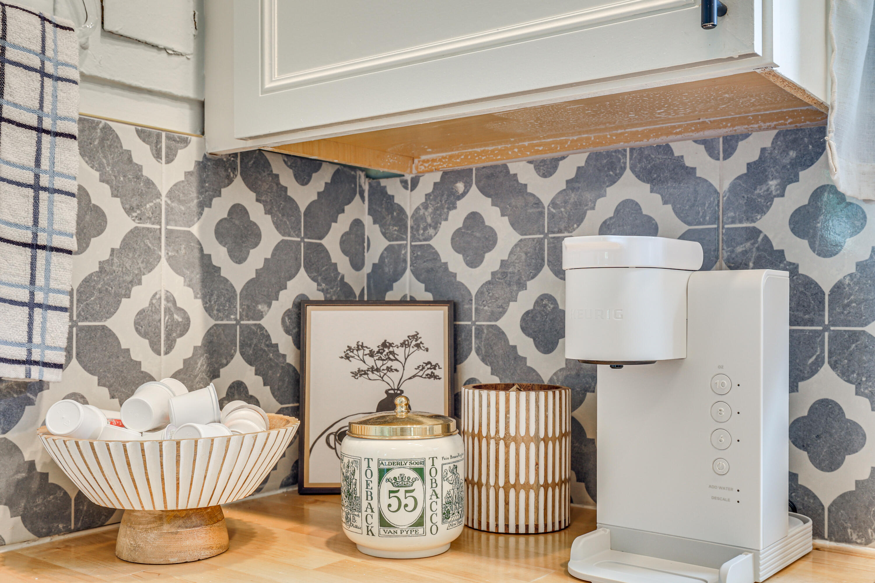 411 Valley Forge Road West Palm Beach, FL 33405 - Photo 13 of 52 Set - 012