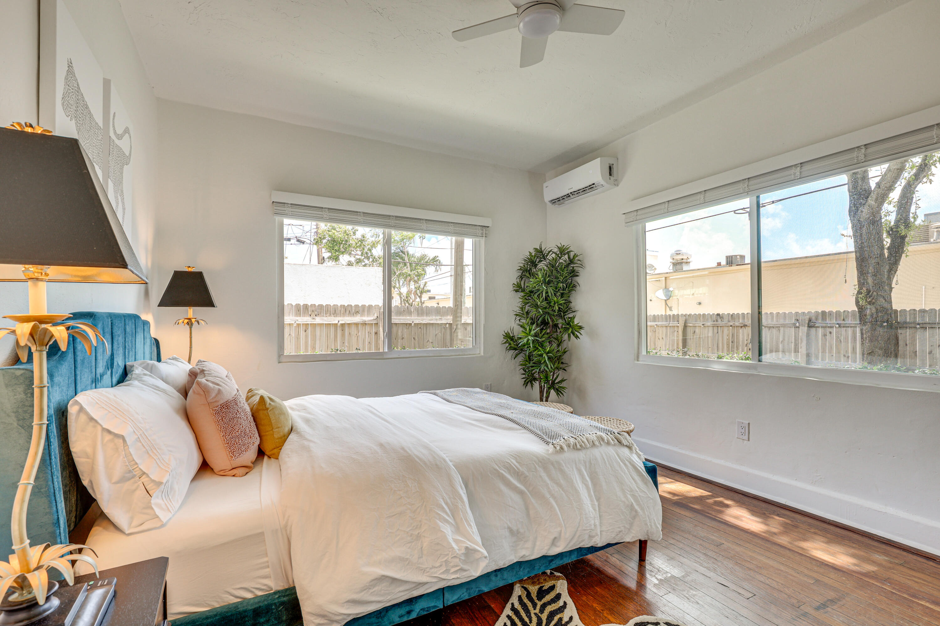 411 Valley Forge Road West Palm Beach, FL 33405 - Photo 14 of 52 Set - 014