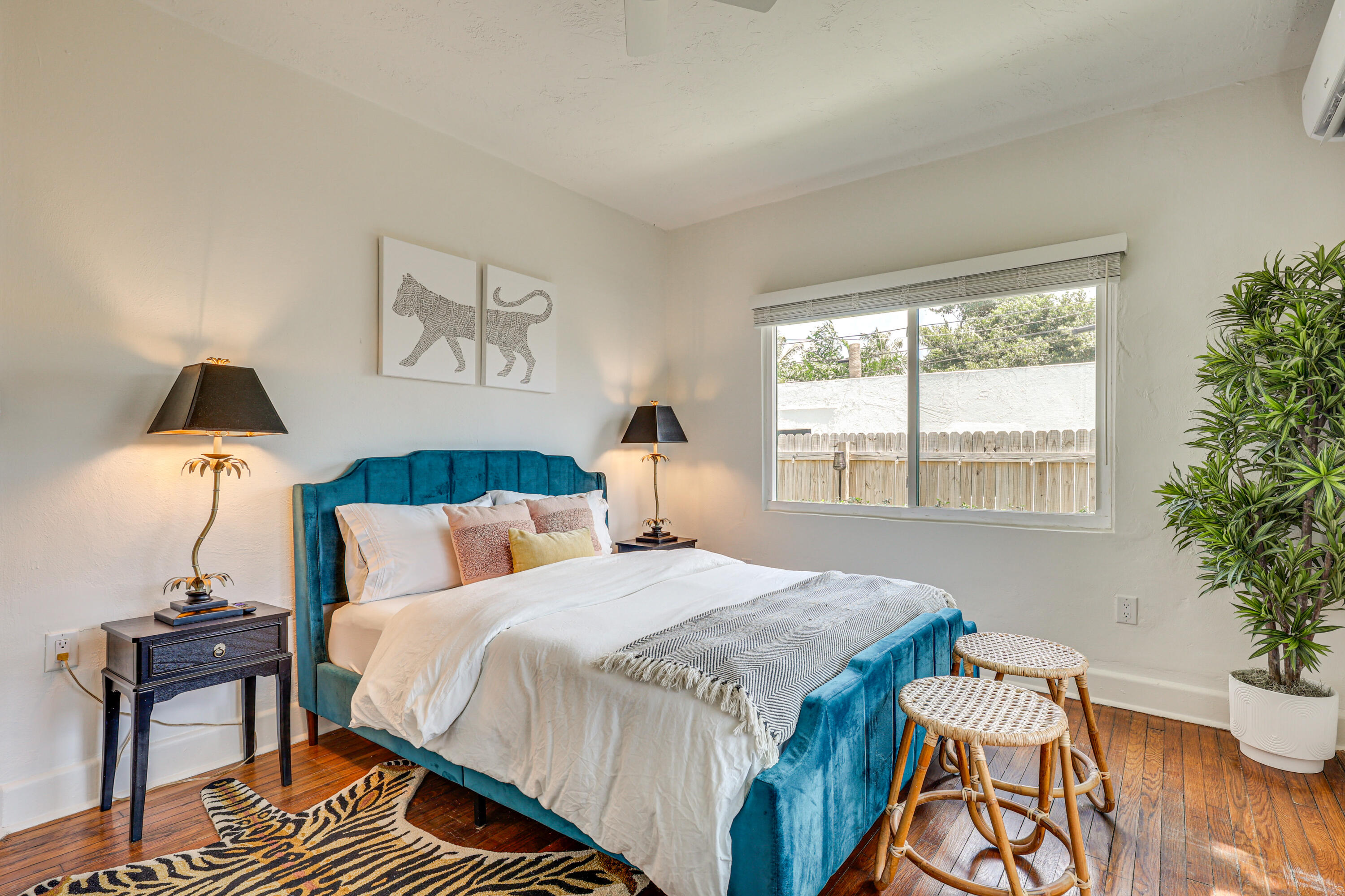 411 Valley Forge Road West Palm Beach, FL 33405 - Photo 15 of 52 Set - 015