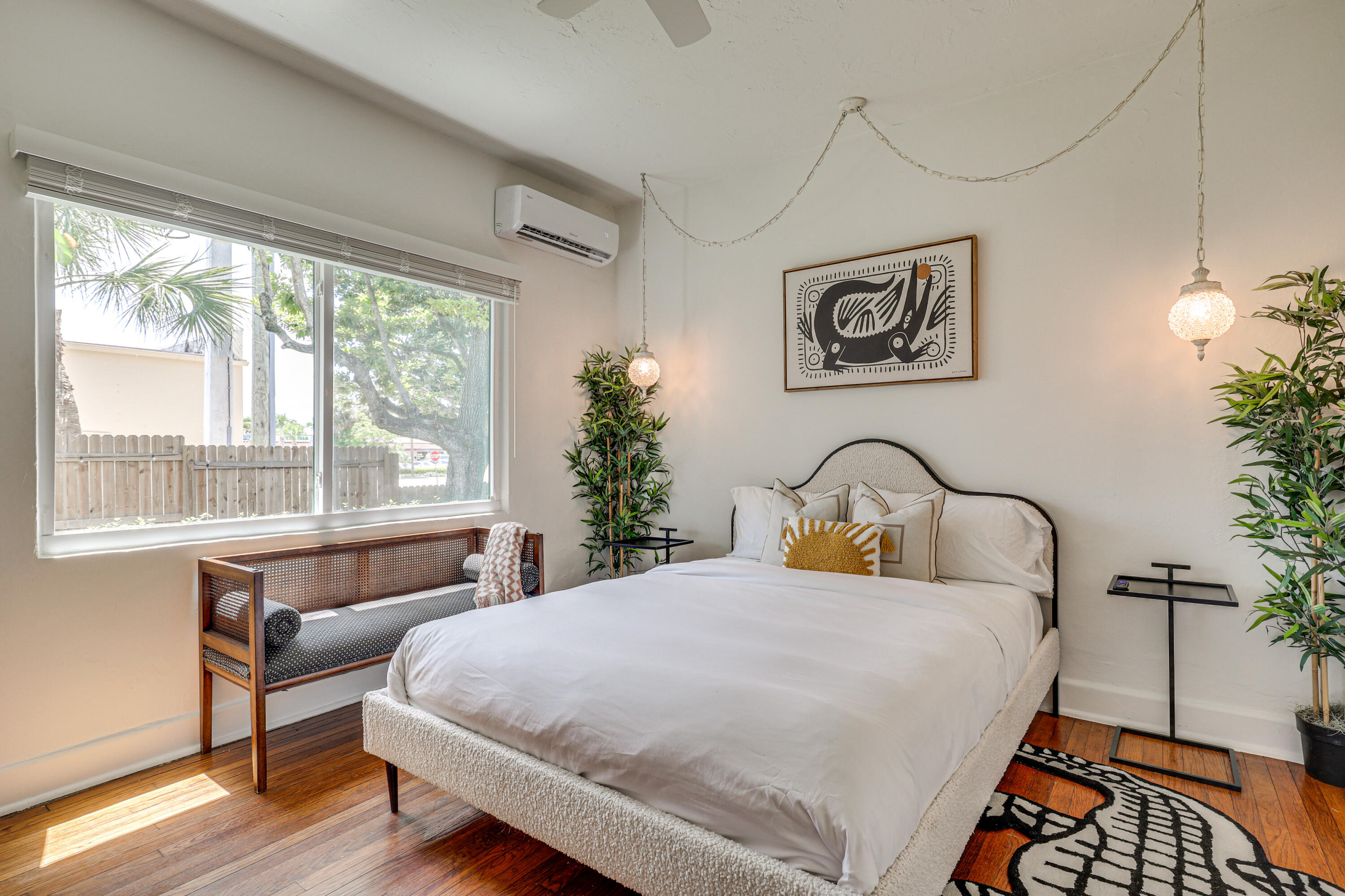 411 Valley Forge Road West Palm Beach, FL 33405 - Photo 18 of 52 Set - 019