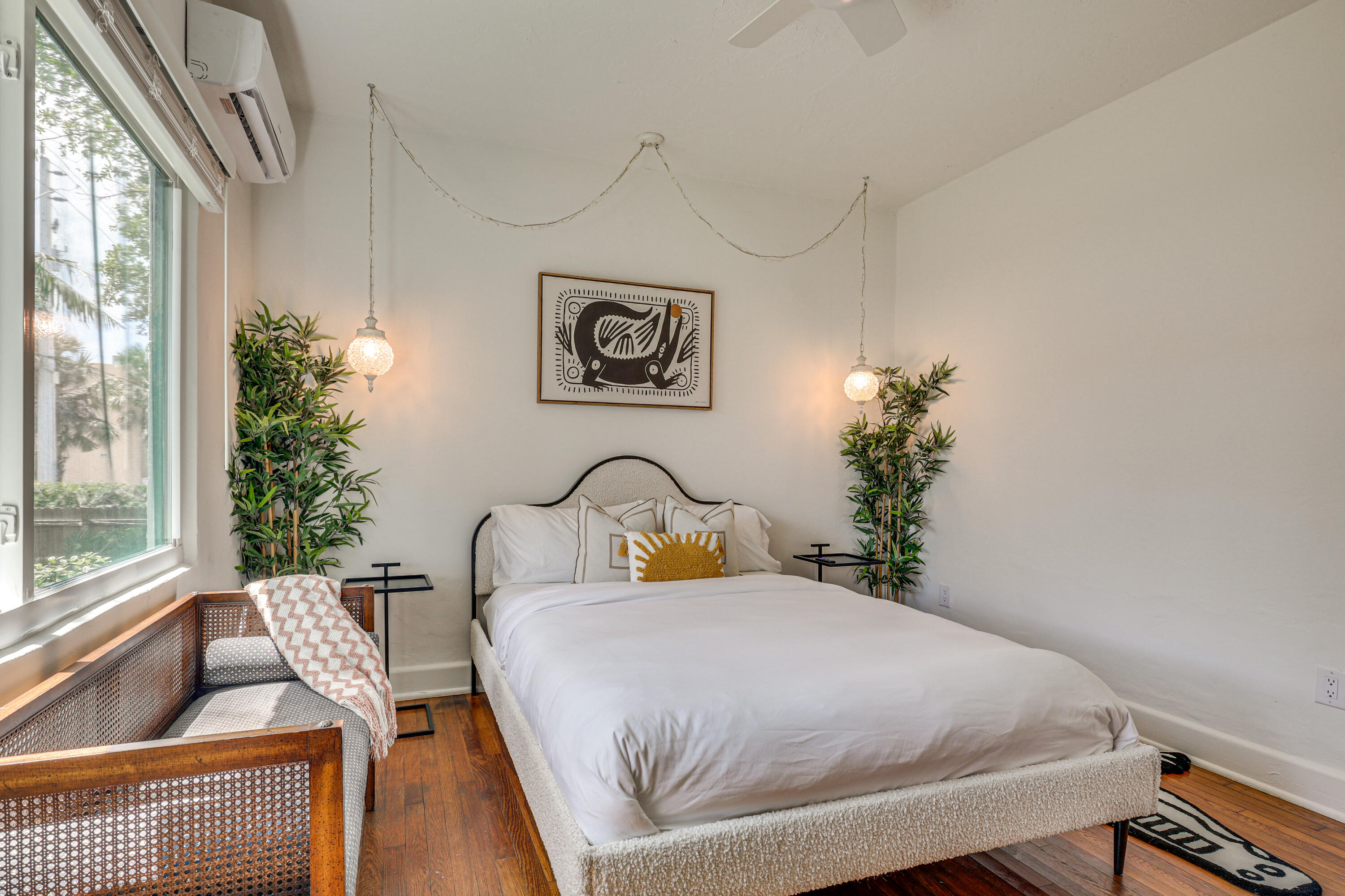 411 Valley Forge Road West Palm Beach, FL 33405 - Photo 19 of 52 Set - 020