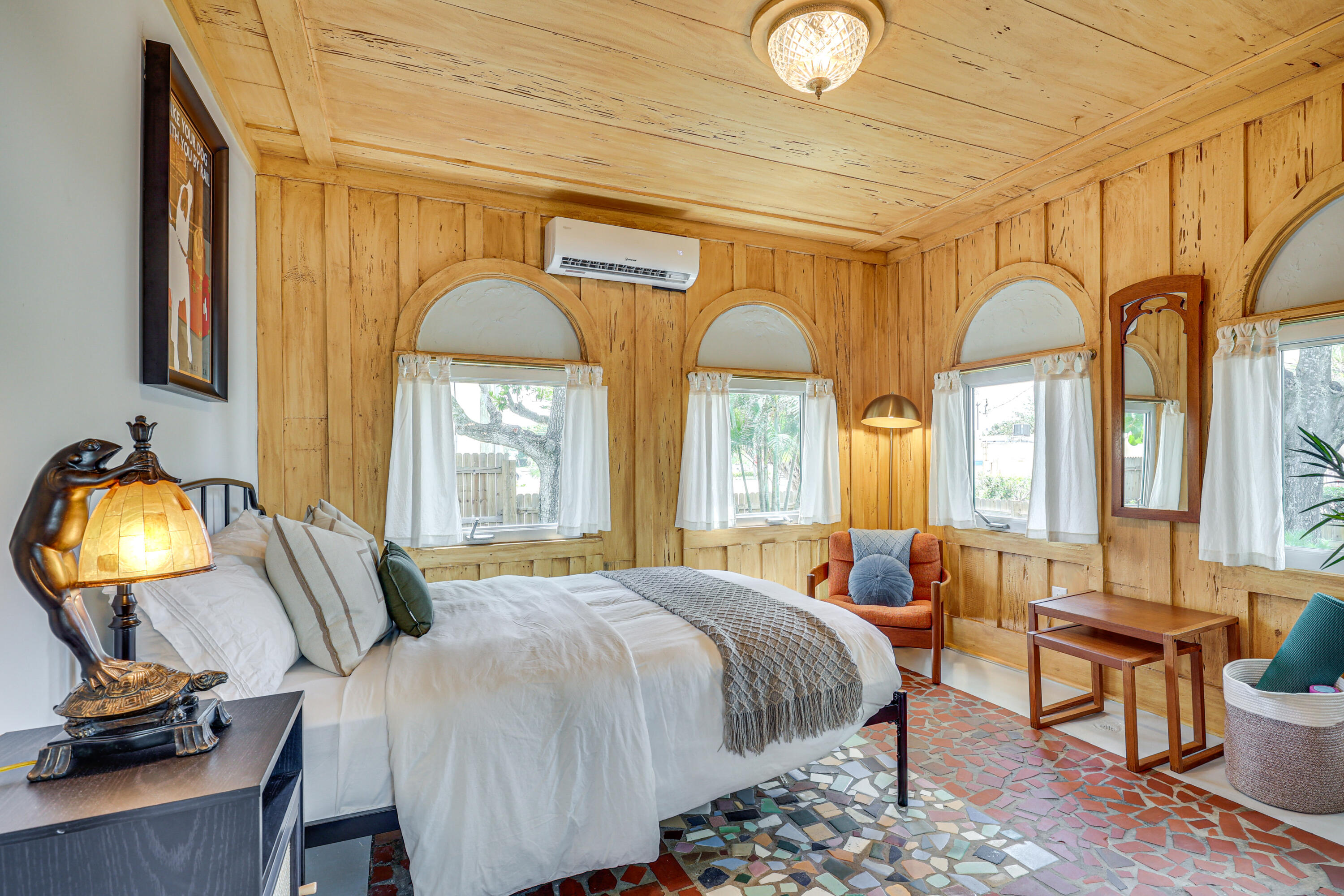 411 Valley Forge Road West Palm Beach, FL 33405 - Photo 21 of 52 Set - 022