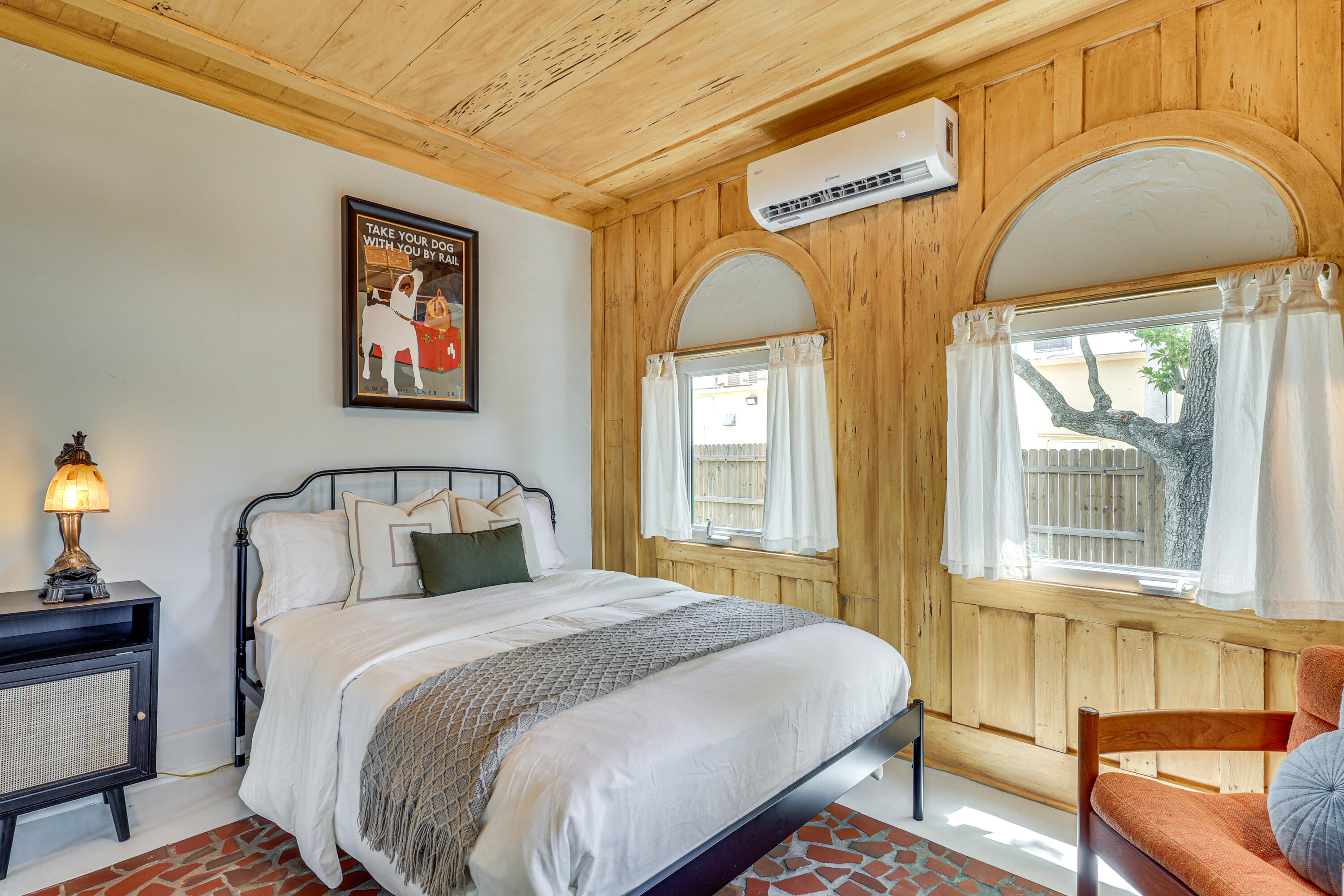 411 Valley Forge Road West Palm Beach, FL 33405 - Photo 22 of 52 Set - 023