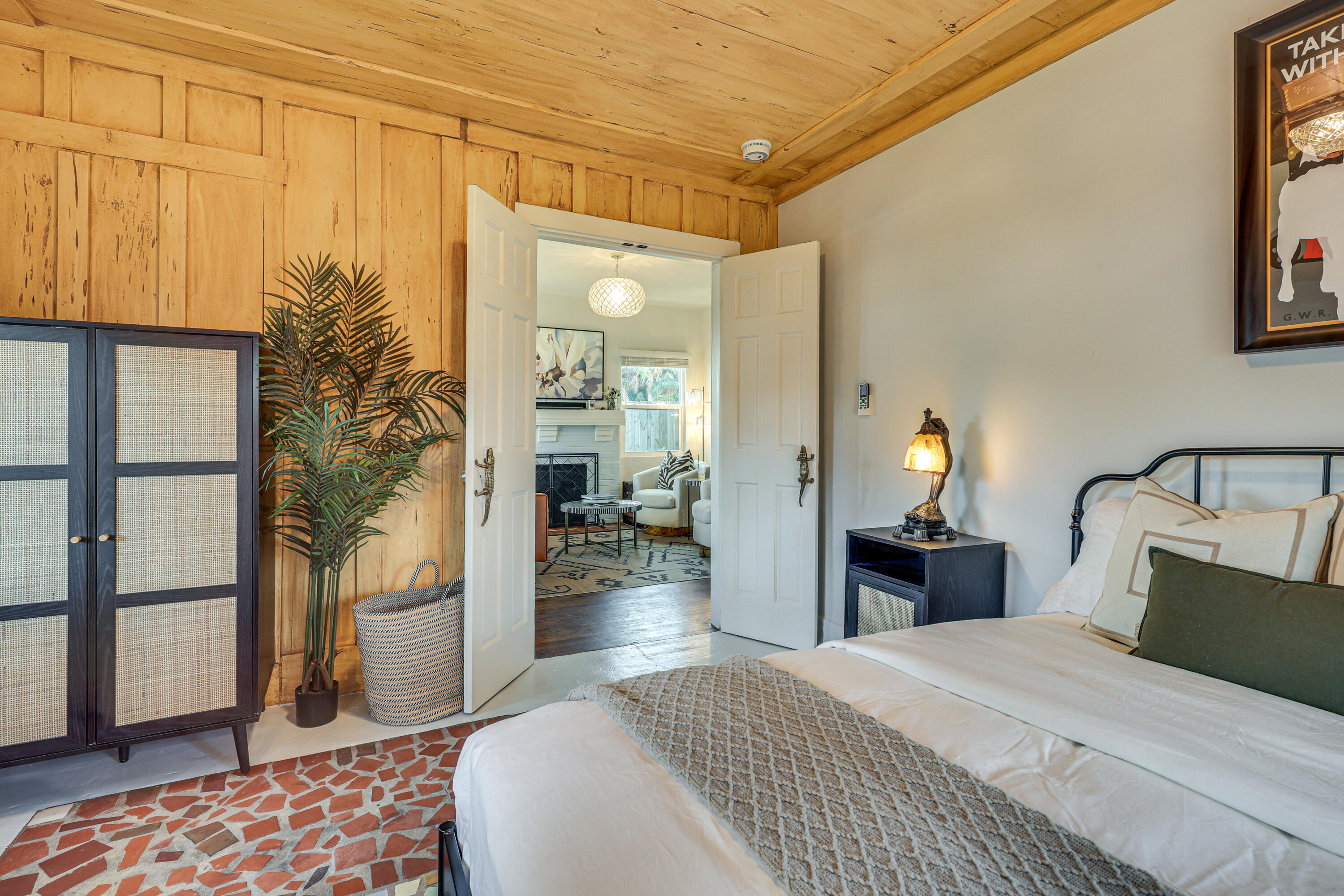 411 Valley Forge Road West Palm Beach, FL 33405 - Photo 24 of 52 Set - 025