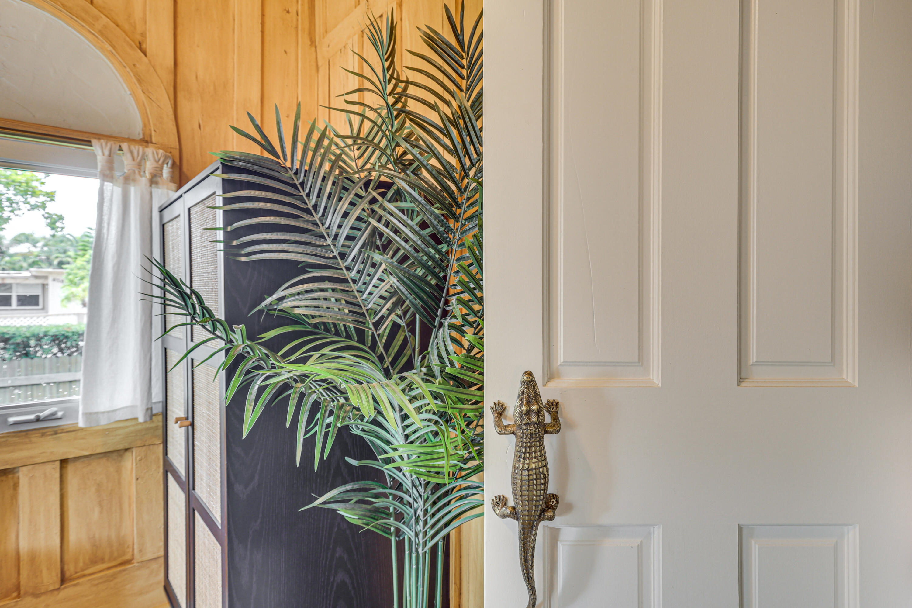 411 Valley Forge Road West Palm Beach, FL 33405 - Photo 25 of 52 Set - 026