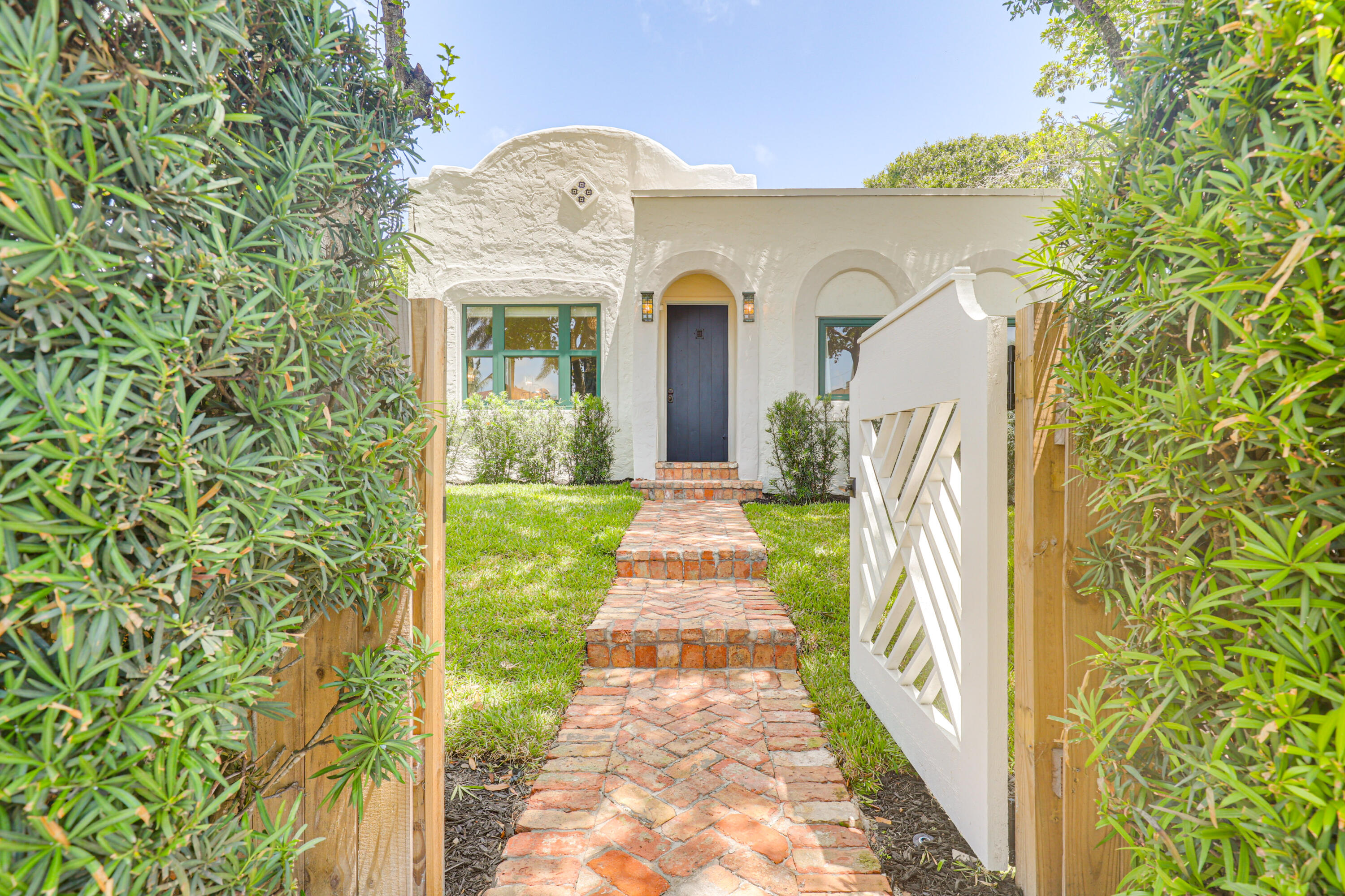 411 Valley Forge Road West Palm Beach, FL 33405 - Photo 27 of 52 Set - 027