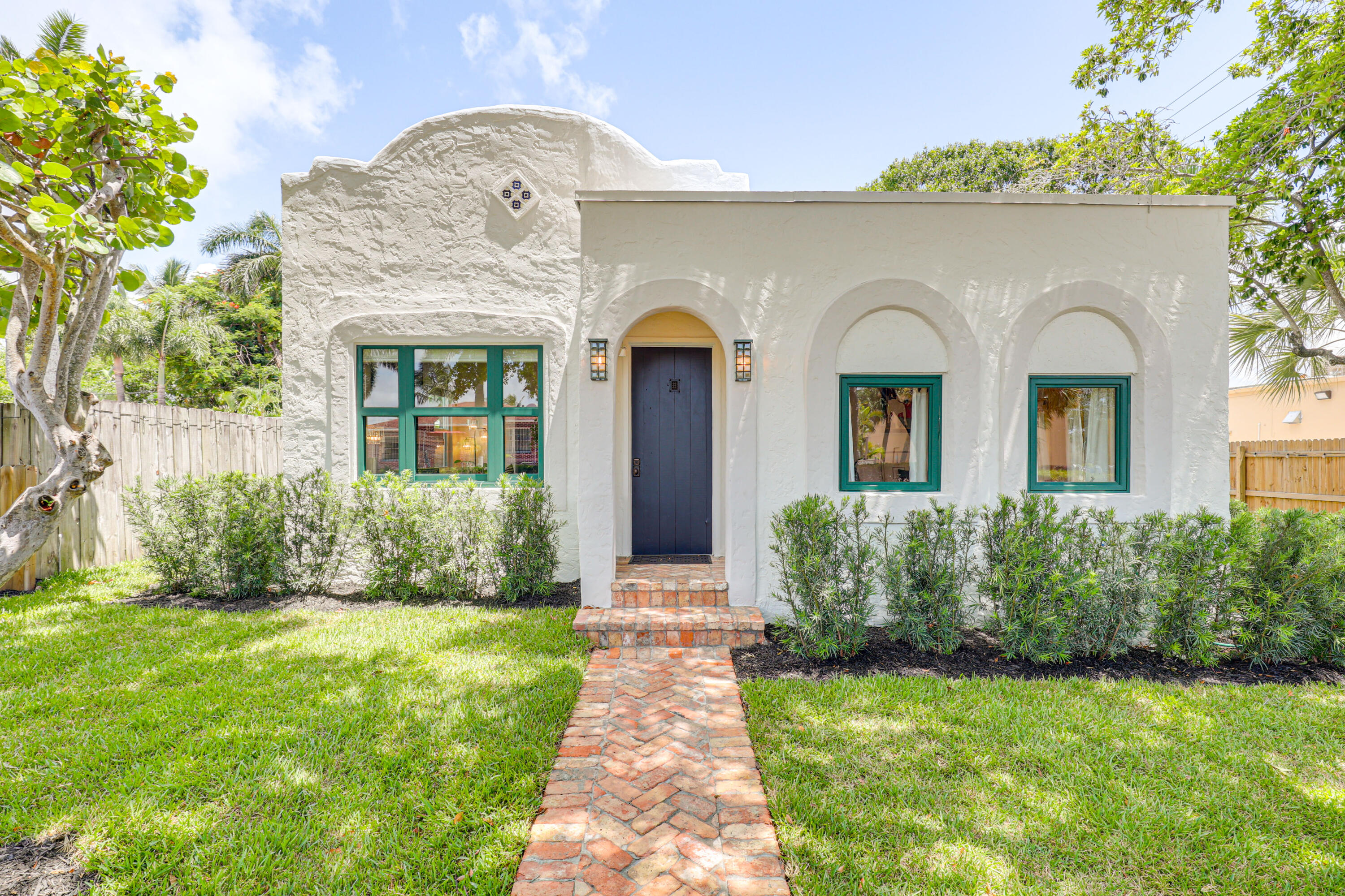 411 Valley Forge Road West Palm Beach, FL 33405 - Photo 28 of 52 Set - 028