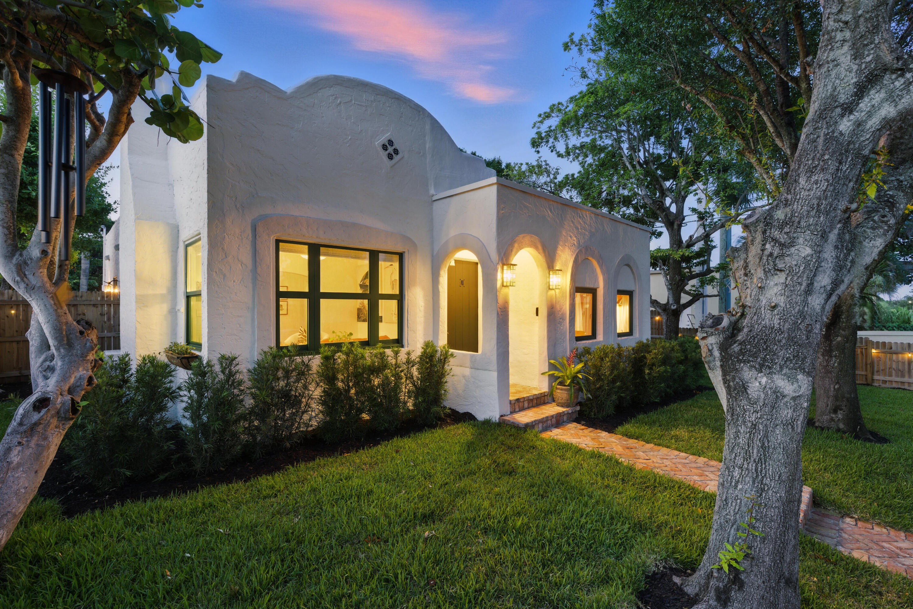 411 Valley Forge Road West Palm Beach, FL 33405 - Photo 30 of 52 0010