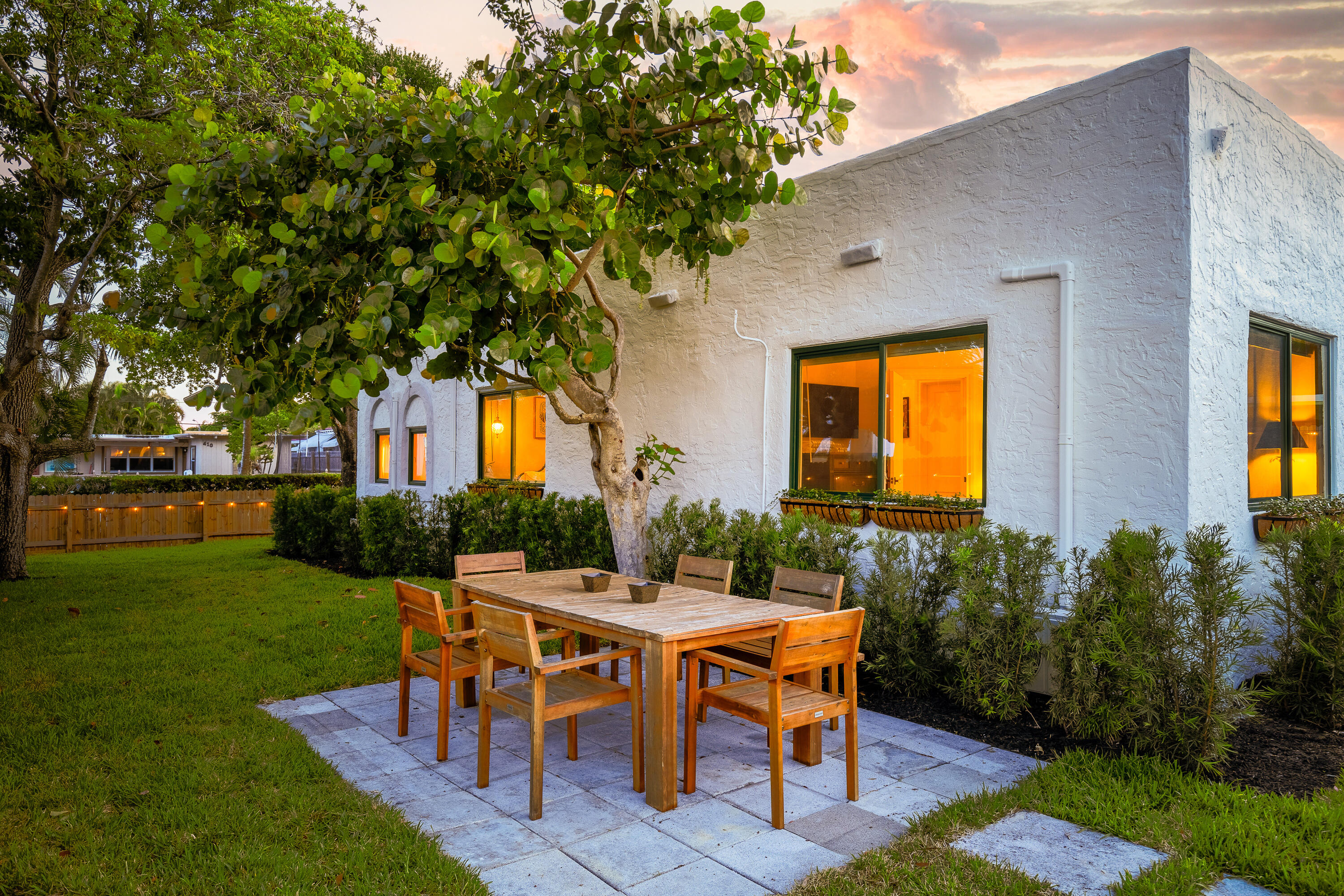 411 Valley Forge Road West Palm Beach, FL 33405 - Photo 37 of 52 0003