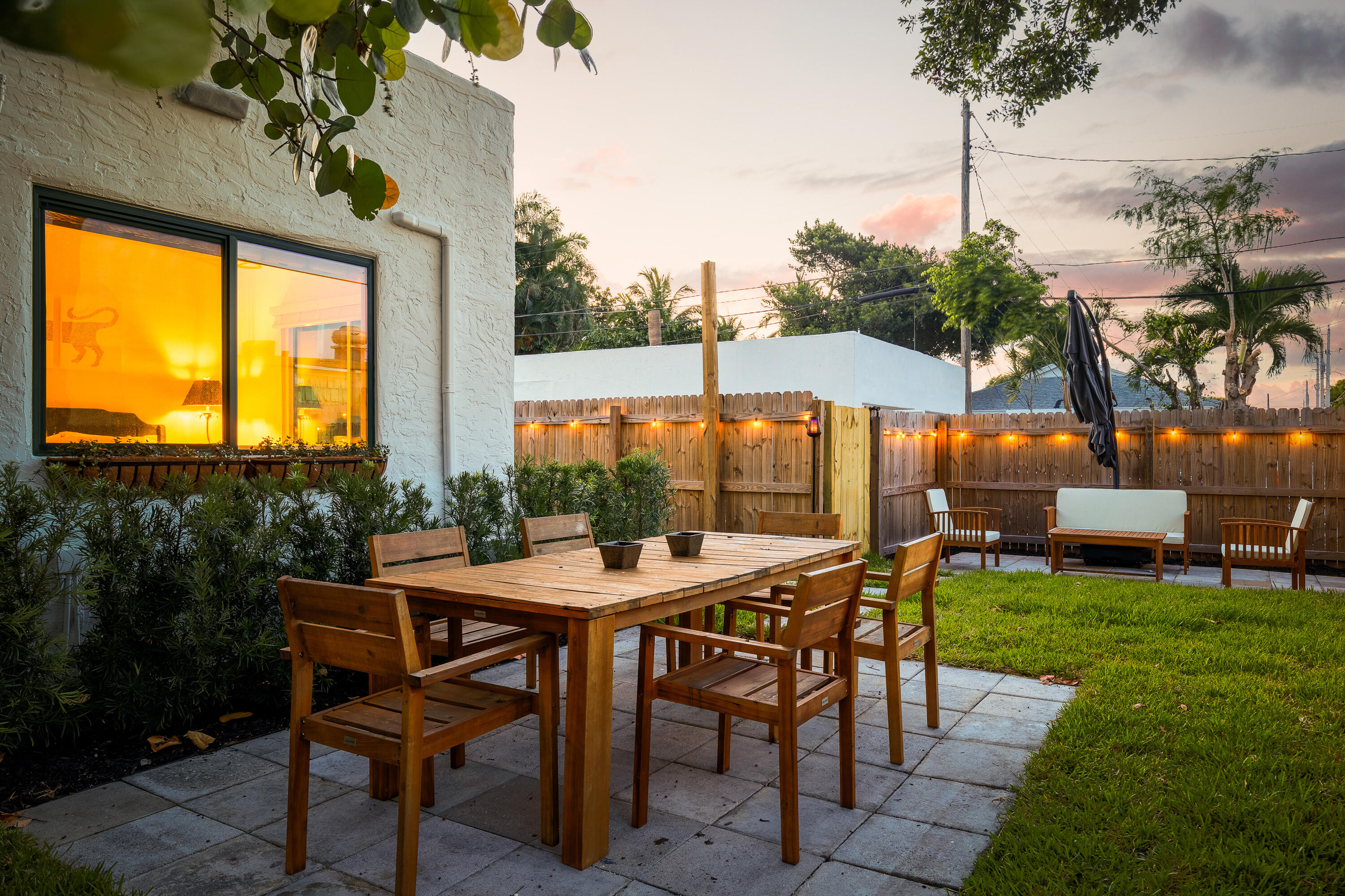 411 Valley Forge Road West Palm Beach, FL 33405 - Photo 38 of 52 0004