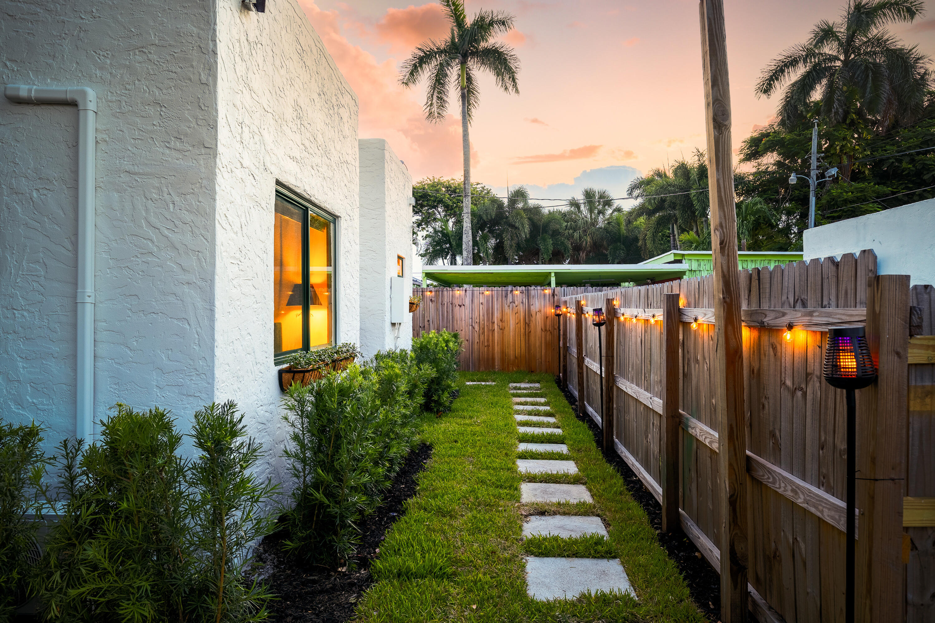 411 Valley Forge Road West Palm Beach, FL 33405 - Photo 44 of 52 0006