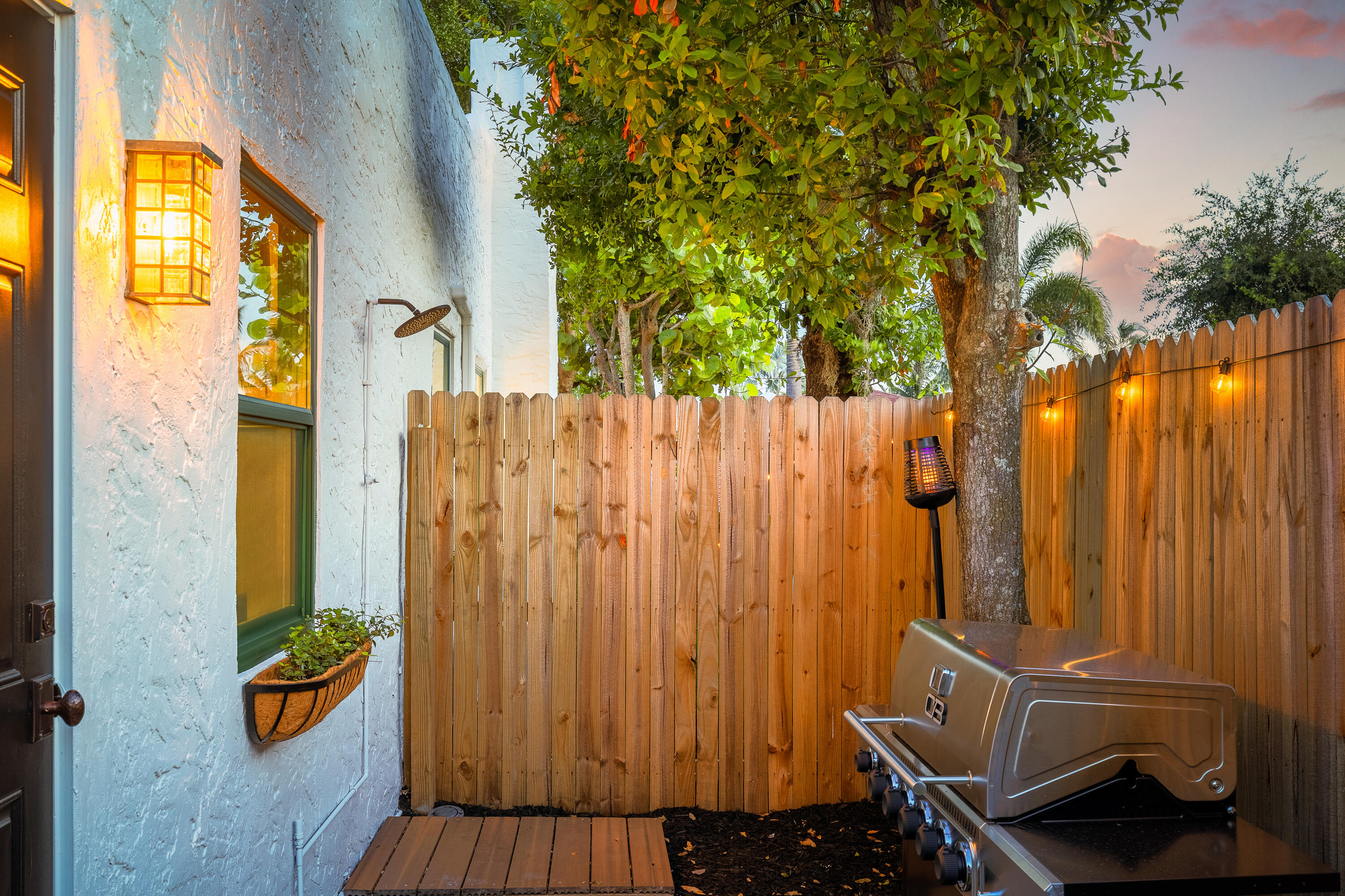 411 Valley Forge Road West Palm Beach, FL 33405 - Photo 45 of 52 0007