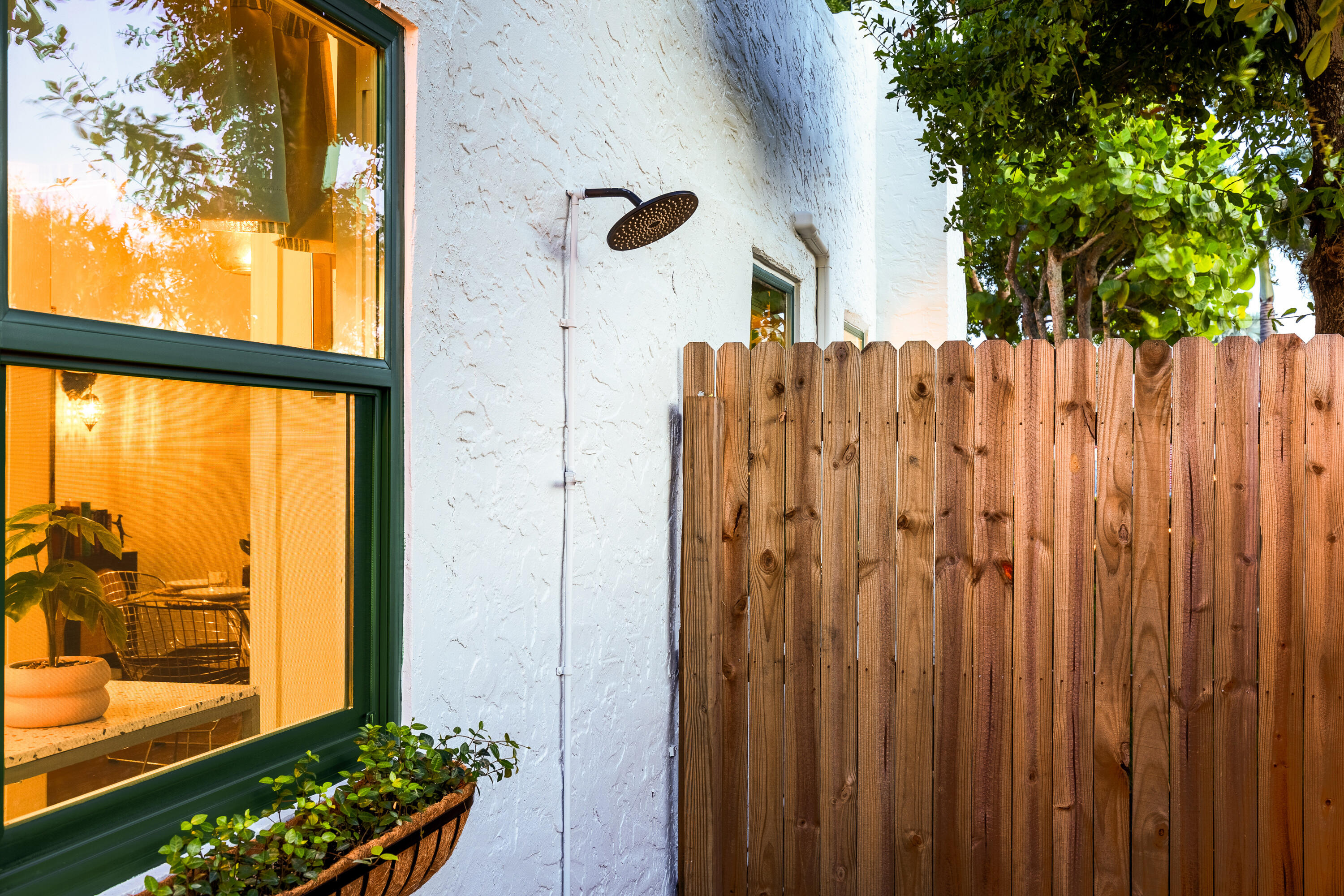 411 Valley Forge Road West Palm Beach, FL 33405 - Photo 48 of 52 0008