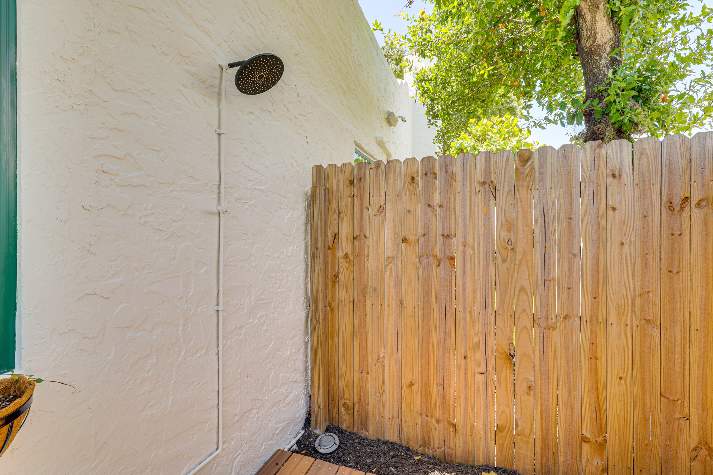 411 Valley Forge Road West Palm Beach, FL 33405 - Photo 49 of 52 Set - 036