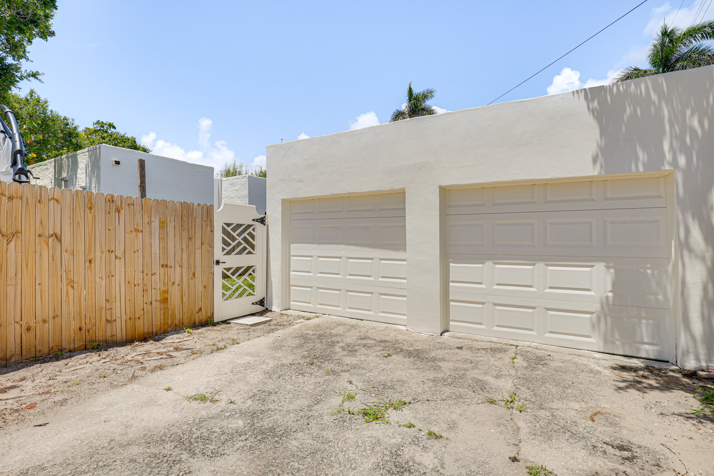 411 Valley Forge Road West Palm Beach, FL 33405 - Photo 51 of 52 Set - 040