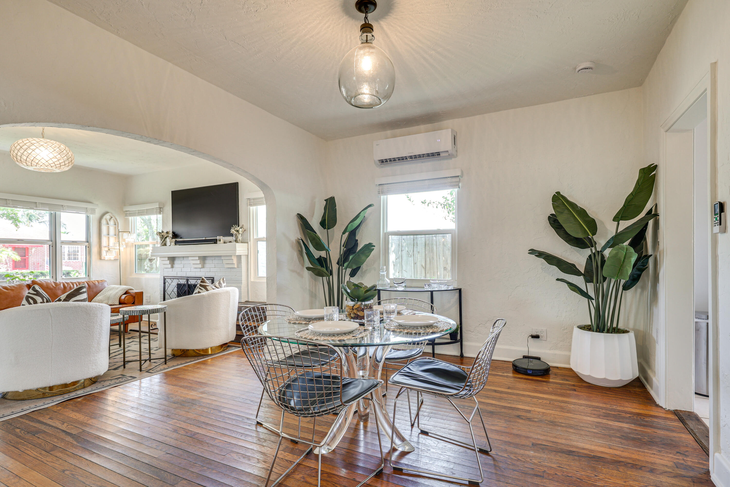 411 Valley Forge Road West Palm Beach, FL 33405 - Photo 7 of 52 Set - 006