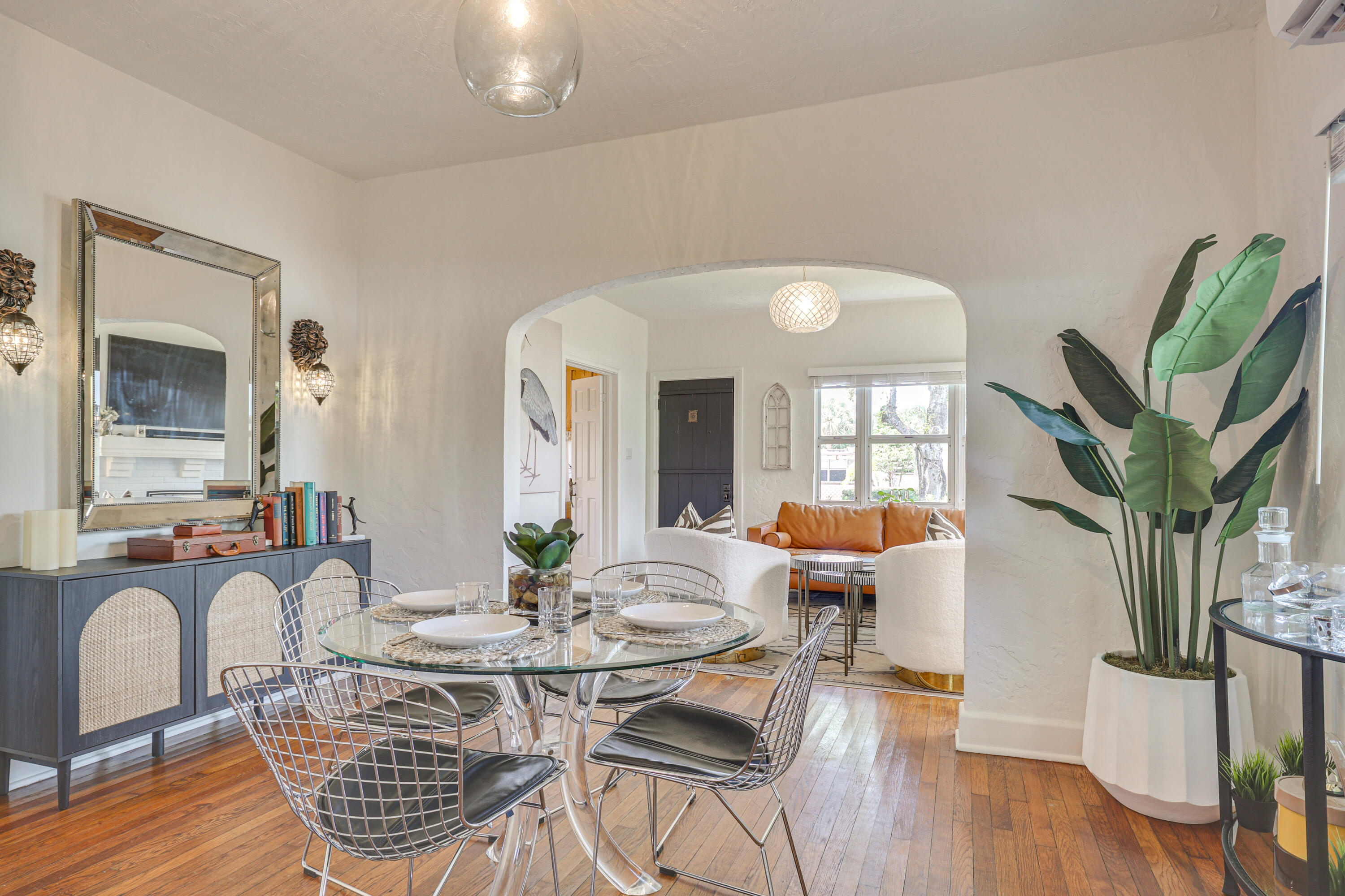 411 Valley Forge Road West Palm Beach, FL 33405 - Photo 9 of 52 Set - 008