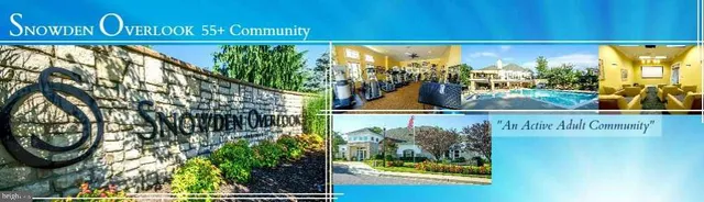 $729,900 | 8781 Endless Ocean Way, Unit 58, Columbia, MD 21045