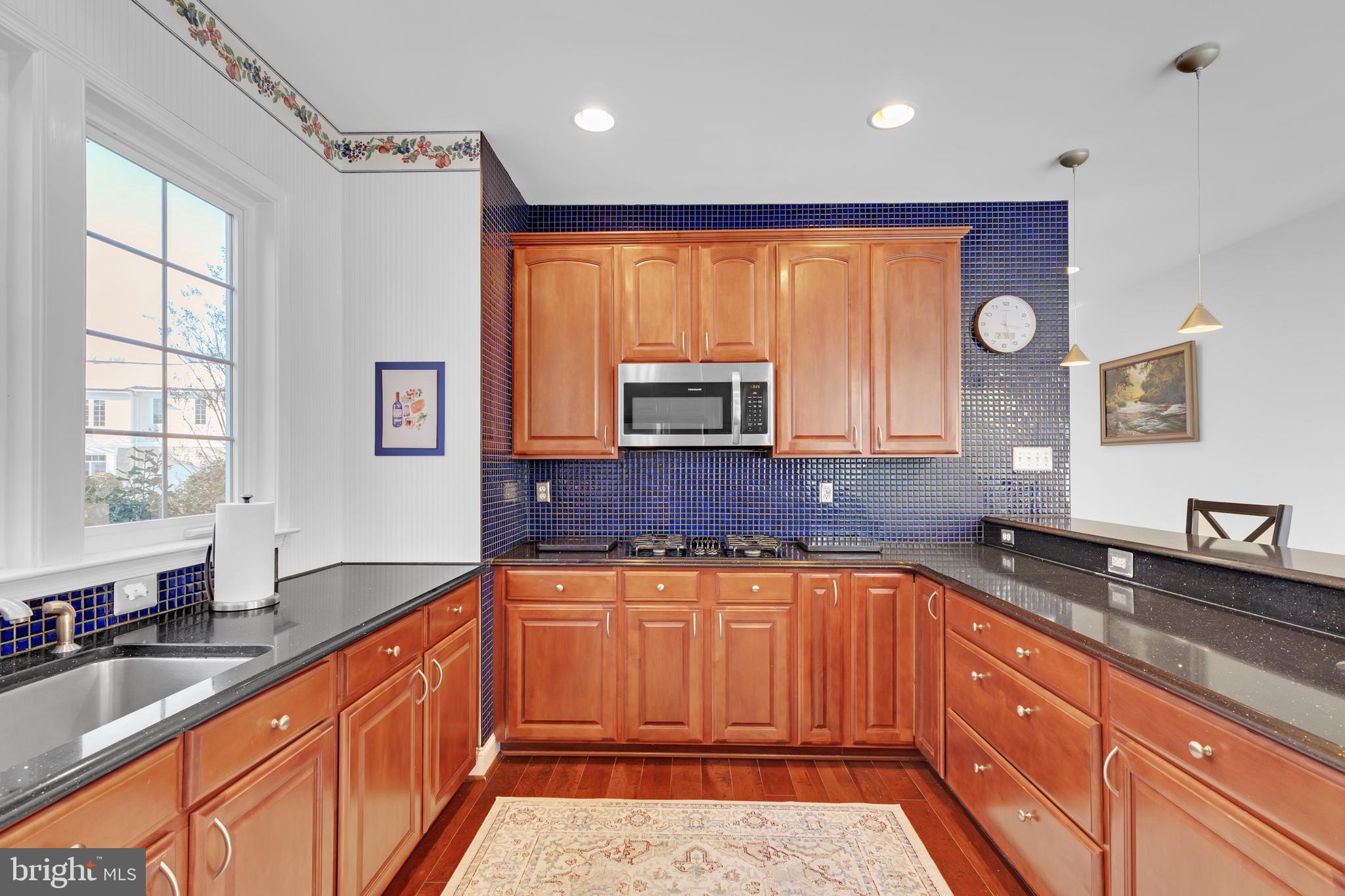 8781 Endless Ocean Way, Unit 58 Columbia, MD 21045 - Photo 17 of 74