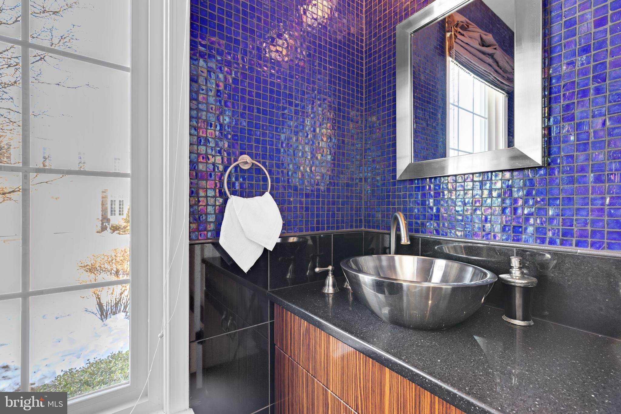 8781 Endless Ocean Way, Unit 58 Columbia, MD 21045 - Photo 27 of 74