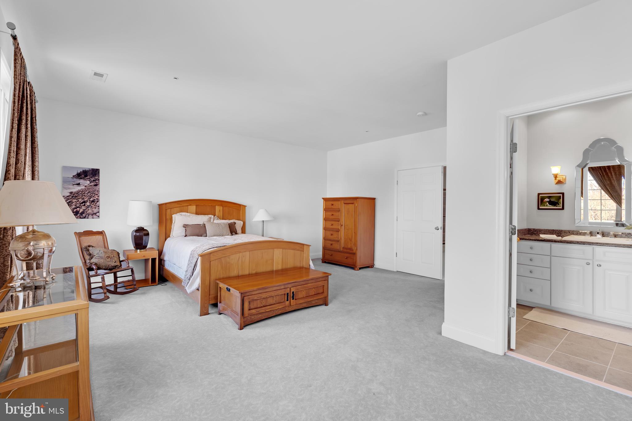 8781 Endless Ocean Way, Unit 58 Columbia, MD 21045 - Photo 45 of 74