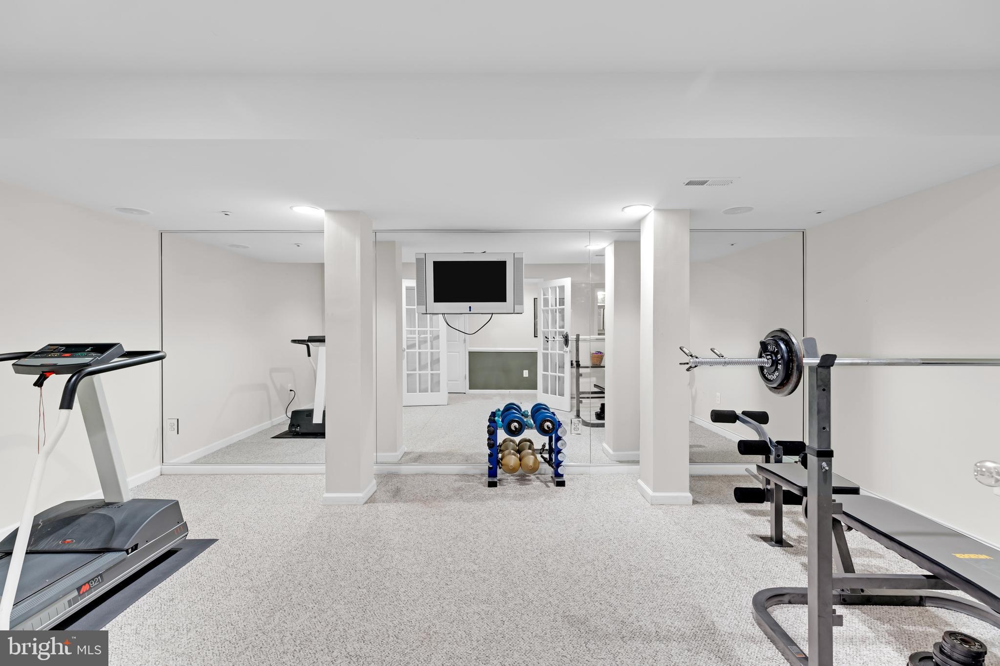 8781 Endless Ocean Way, Unit 58 Columbia, MD 21045 - Photo 51 of 74