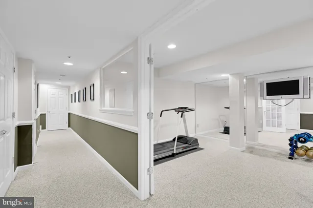 $729,900 | 8781 Endless Ocean Way, Unit 58, Columbia, MD 21045