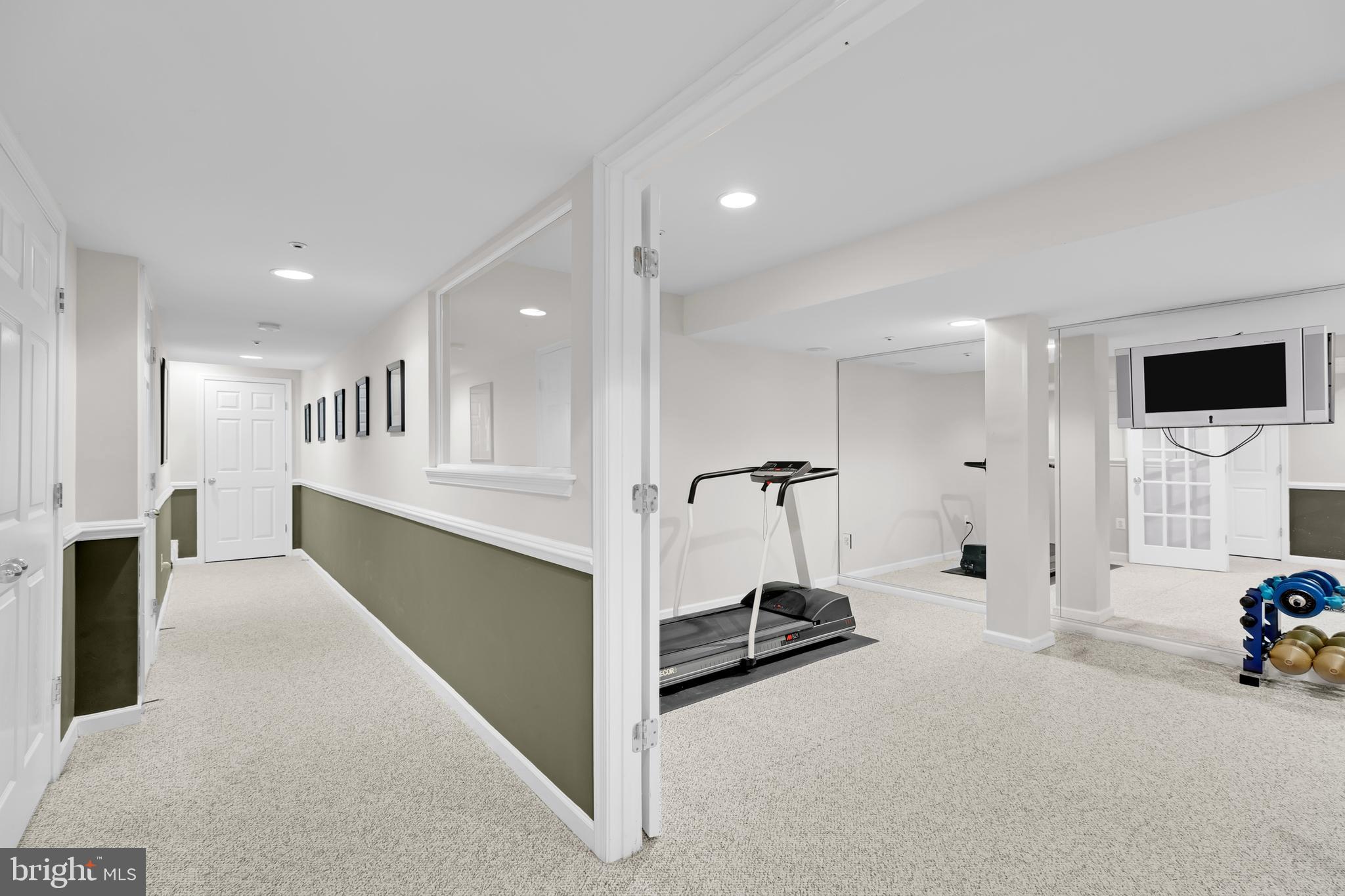 8781 Endless Ocean Way, Unit 58 Columbia, MD 21045 - Photo 52 of 74 a view of a living room