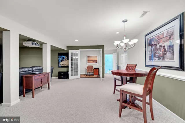 $729,900 | 8781 Endless Ocean Way, Unit 58, Columbia, MD 21045