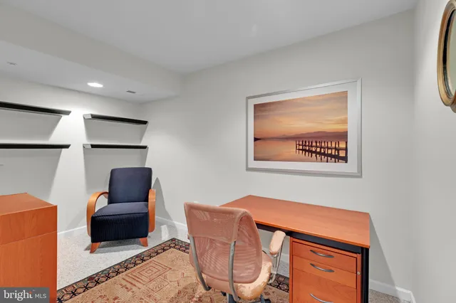 $729,900 | 8781 Endless Ocean Way, Unit 58, Columbia, MD 21045