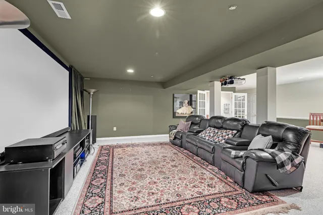 $729,900 | 8781 Endless Ocean Way, Unit 58, Columbia, MD 21045