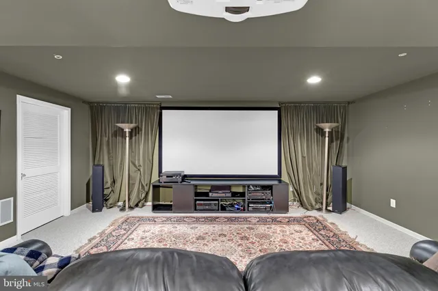 $729,900 | 8781 Endless Ocean Way, Unit 58, Columbia, MD 21045