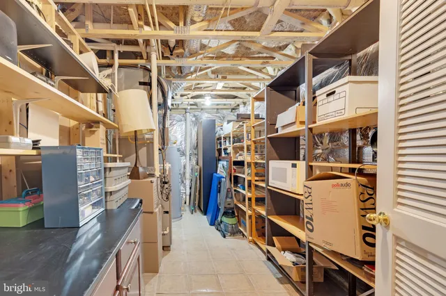 $729,900 | 8781 Endless Ocean Way, Unit 58, Columbia, MD 21045