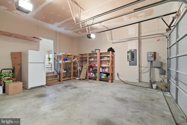 $729,900 | 8781 Endless Ocean Way, Unit 58, Columbia, MD 21045