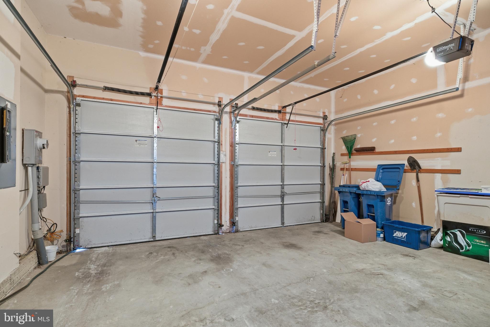 8781 Endless Ocean Way, Unit 58 Columbia, MD 21045 - Photo 62 of 74