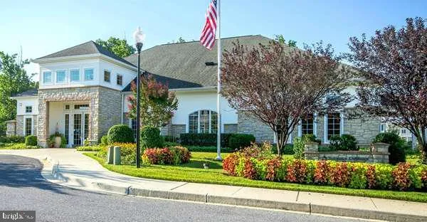 $729,900 | 8781 Endless Ocean Way, Unit 58, Columbia, MD 21045