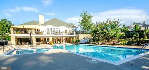 $729,900 | 8781 Endless Ocean Way, Unit 58, Columbia, MD 21045