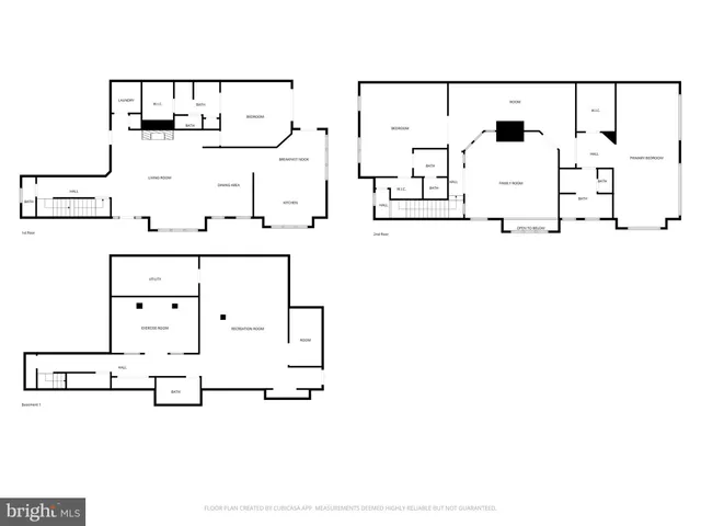 $729,900 | 8781 Endless Ocean Way, Unit 58, Columbia, MD 21045