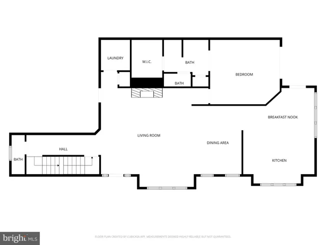 $729,900 | 8781 Endless Ocean Way, Unit 58, Columbia, MD 21045