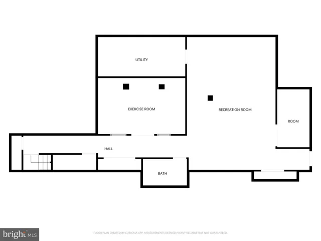 $729,900 | 8781 Endless Ocean Way, Unit 58, Columbia, MD 21045