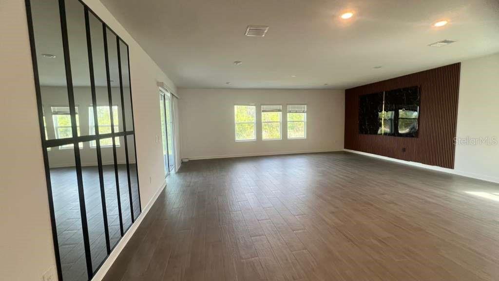 11701 Language Way Orlando, FL 32832 - Photo 13 of 44