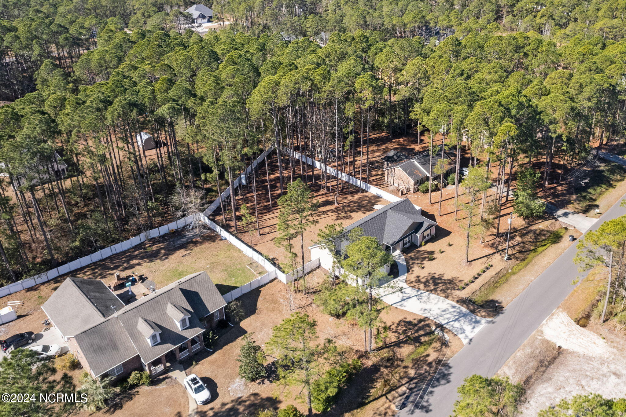 225 Boundary Loop Road Northwest Calabash, NC 28467 - Photo 56 of 57 www.kahunaphoto.com-14